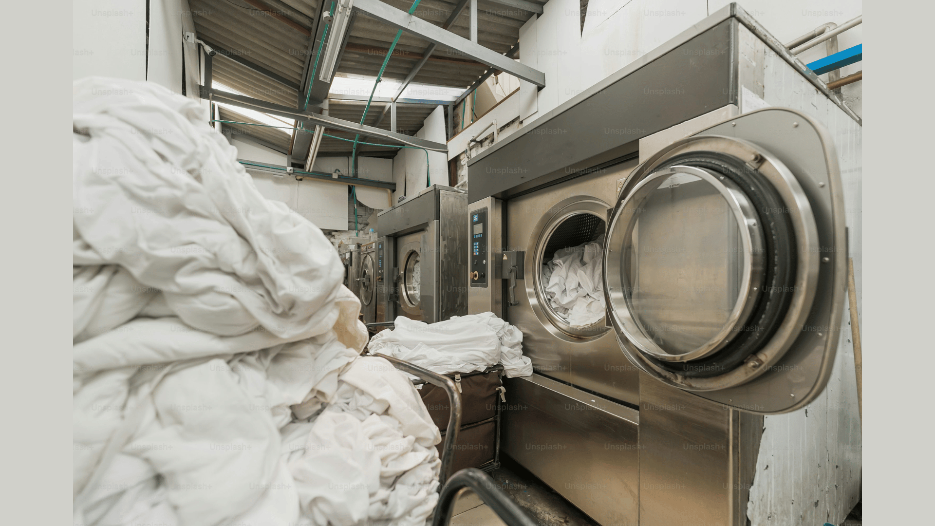 Rising Hospitality Costs: Where Might Inefficiencies Be Hiding?
