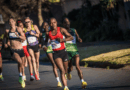 Sosibo Ready to Build on Breakthrough 2026 Season at Absa RUN YOUR CITY TSHWANE 10K
