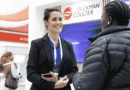 South Africa builds Africa’s healthcare supply chains as USD 2 billion flows into the sector