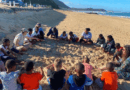 South African-born MPA Day Makes a Global Splash with Record-Breaking 2026 Celebrations
