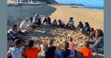 South African-born MPA Day Makes a Global Splash with Record-Breaking 2026 Celebrations