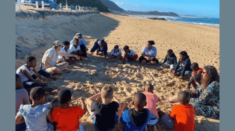 South African-born MPA Day Makes a Global Splash with Record-Breaking 2026 Celebrations