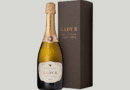 Steenberg Unveils Lady R Cap Classique 2020 with Refined New Look