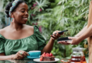 The Economic Impact of International Hotel Groups on Local Communities: Who Really Benefits?  