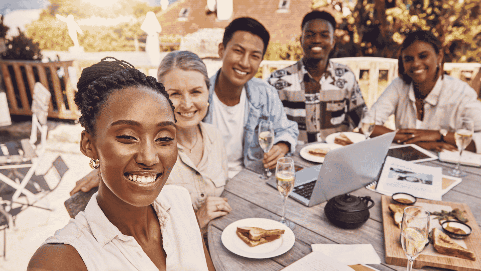 The Economic Impact of International Hotel Groups on Local Communities: Who Really Benefits?  