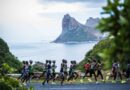 TTOM 2027 Entries Open for Night Run, Friendship Run, Trail Runs and Ultra & Half Marathon Ballot