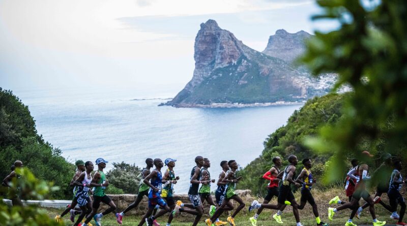 TTOM 2027 Entries Open for Night Run, Friendship Run, Trail Runs and Ultra & Half Marathon Ballot