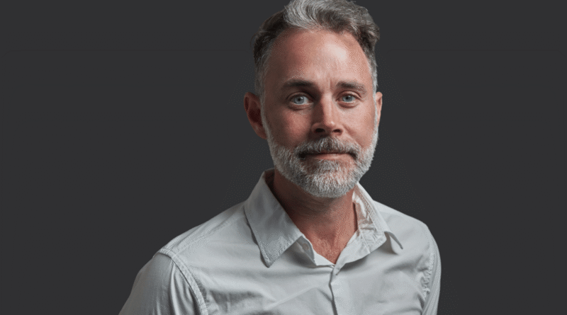 Totalstay strengthens executive leadership as co-founder James Woolley returns
