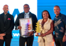 V&A Waterfront expands Awards to recognise the businesses powering Cape Town’s visitor economy