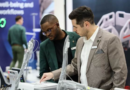 WHX returns to Johannesburg as global medtech giants compete for South Africa’s R18.4bn (USD 1.12bn) medical device market