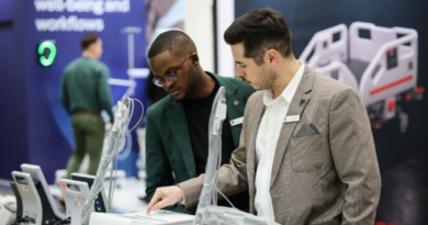 WHX returns to Johannesburg as global medtech giants compete for South Africa’s R18.4bn (USD 1.12bn) medical device market