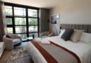 WINK Aparthotels Expands into Johannesburg with New Rosebank Opening