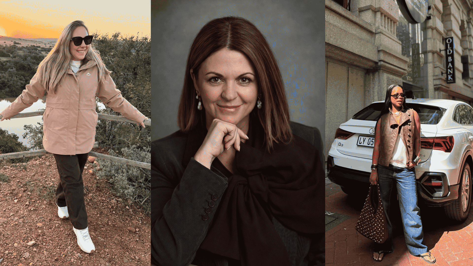 Women Are Travelling Further & Hospitality Needs to Think Beyond The Individual Stay