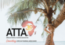 ATTA® Comments On British Airways Launch Of Kilimanjaro And Zanzibar Flights For Summer 2027