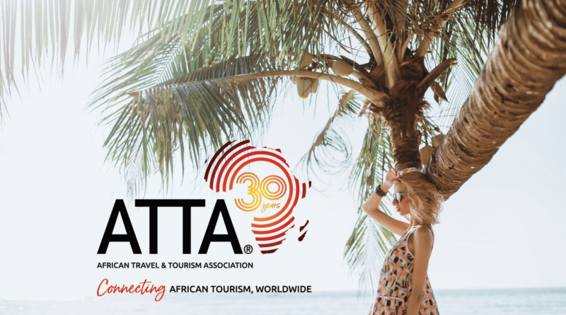 ATTA® Comments On British Airways Launch Of Kilimanjaro And Zanzibar Flights For Summer 2027
