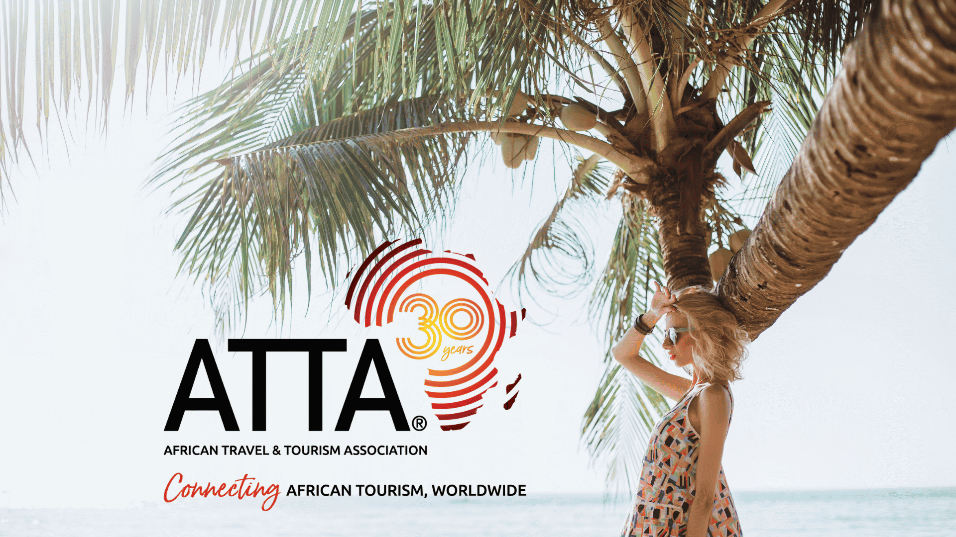 ATTA® Comments On British Airways Launch Of Kilimanjaro And Zanzibar Flights For Summer 2027