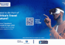 Africa Traveltech Summit & Expo 2026 Rescheduled to 26-27 November in Maputo