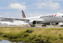 Air France brings back popular seasonal Cape Town–Paris route for 2026/27 summer season