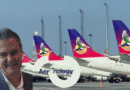 Airlink NDC content goes live on Aeronology