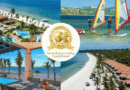Beekman Group Takes Home Three World Travel Awards Wins