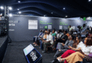 Big 5 Construct Nigeria opens its sixth edition in Lagos, connecting international expertise to Nigeria’s growing construction market