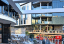 City Lodge Hotels Reports A 10% Increase In Revenue