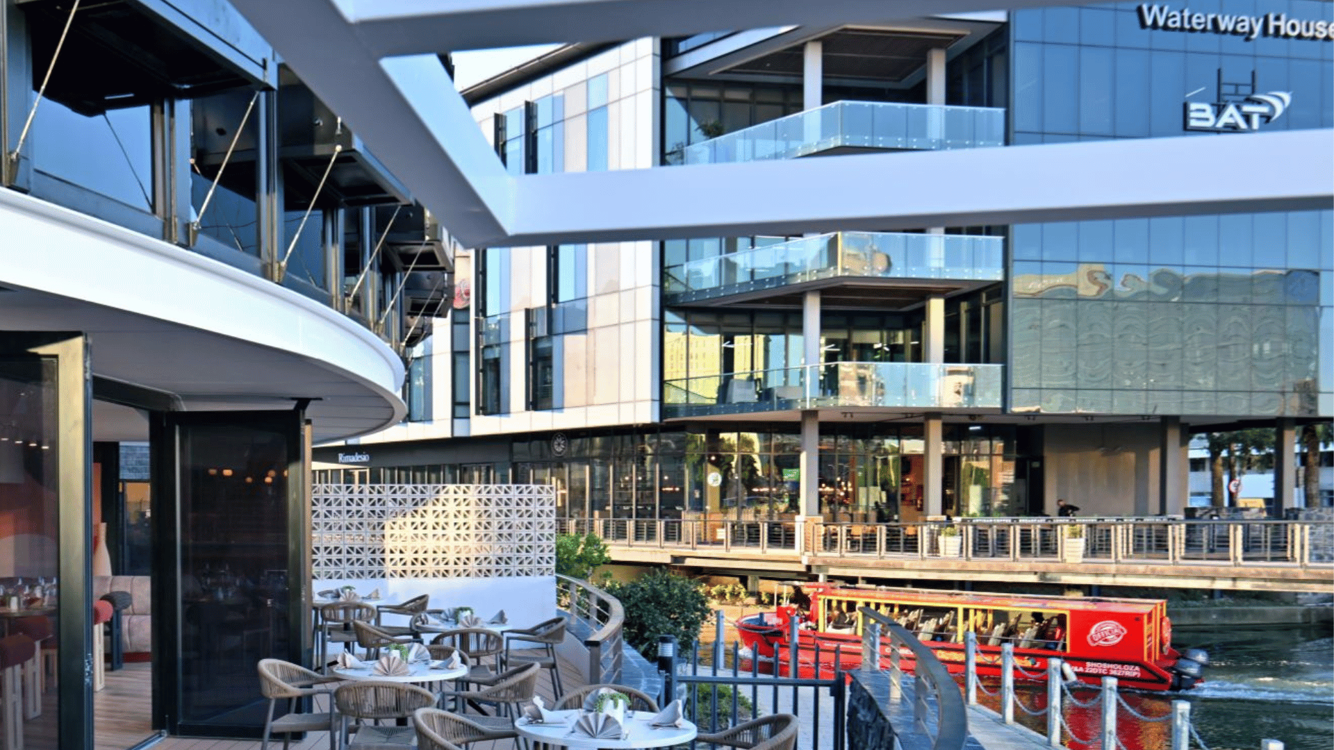 City Lodge Hotels Reports A 10% Increase In Revenue