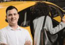 E-hailing Crackdown Exposes Duty Of Care Gap For South African SMEs