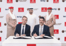 Emirates signs strategic partnership with Medical Tourism Association (MTA), with the aim of expanding its presence in high-value travel segments