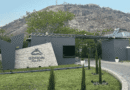 Gohori Resort Brings Budya Charm To Sanganai Hlanganani Dzimbabwe Tourism Expo For The First Time