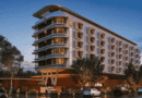 Hilton to Enter Zimbabwe with Signing of Hilton Garden Inn Harare Highlands