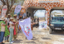 KTB TARGETS PARTNERSHIP WITH STAKEHOLDERS TO UNLOCK DOMESTIC TOURISM IN KENYA