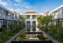 Park Hyatt Johannesburg has been voted Africa's Leading New Hotel 2026 at the World Travel Awards