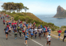 Qualifying and Seeding dates confirmed for Totalsports TWO OCEANS MARATHON powered by BYD