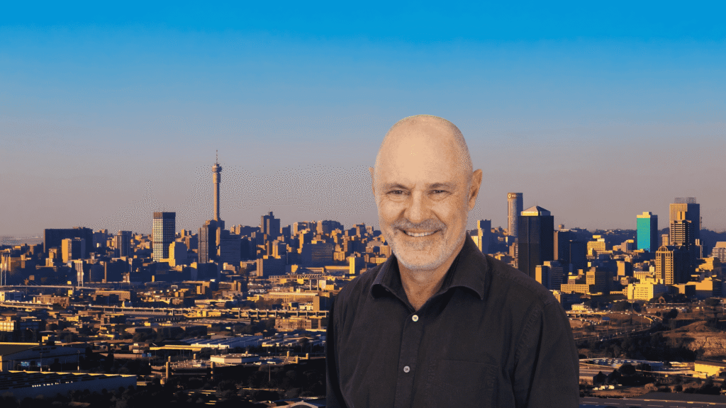 Satsa And Joburg Tourism Launch Welcome2joburg Partnership, Turning Destination Marketing Into Bookable Business
