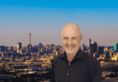 Satsa And Joburg Tourism Launch Welcome2joburg Partnership, Turning Destination Marketing Into Bookable Business
