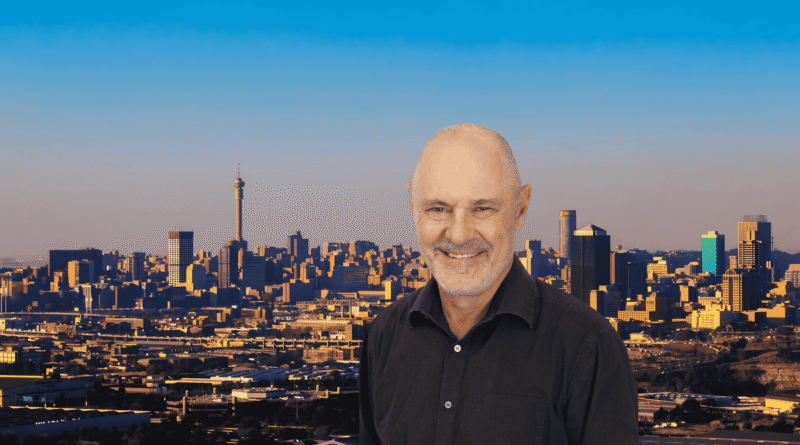 Satsa And Joburg Tourism Launch Welcome2joburg Partnership, Turning Destination Marketing Into Bookable Business