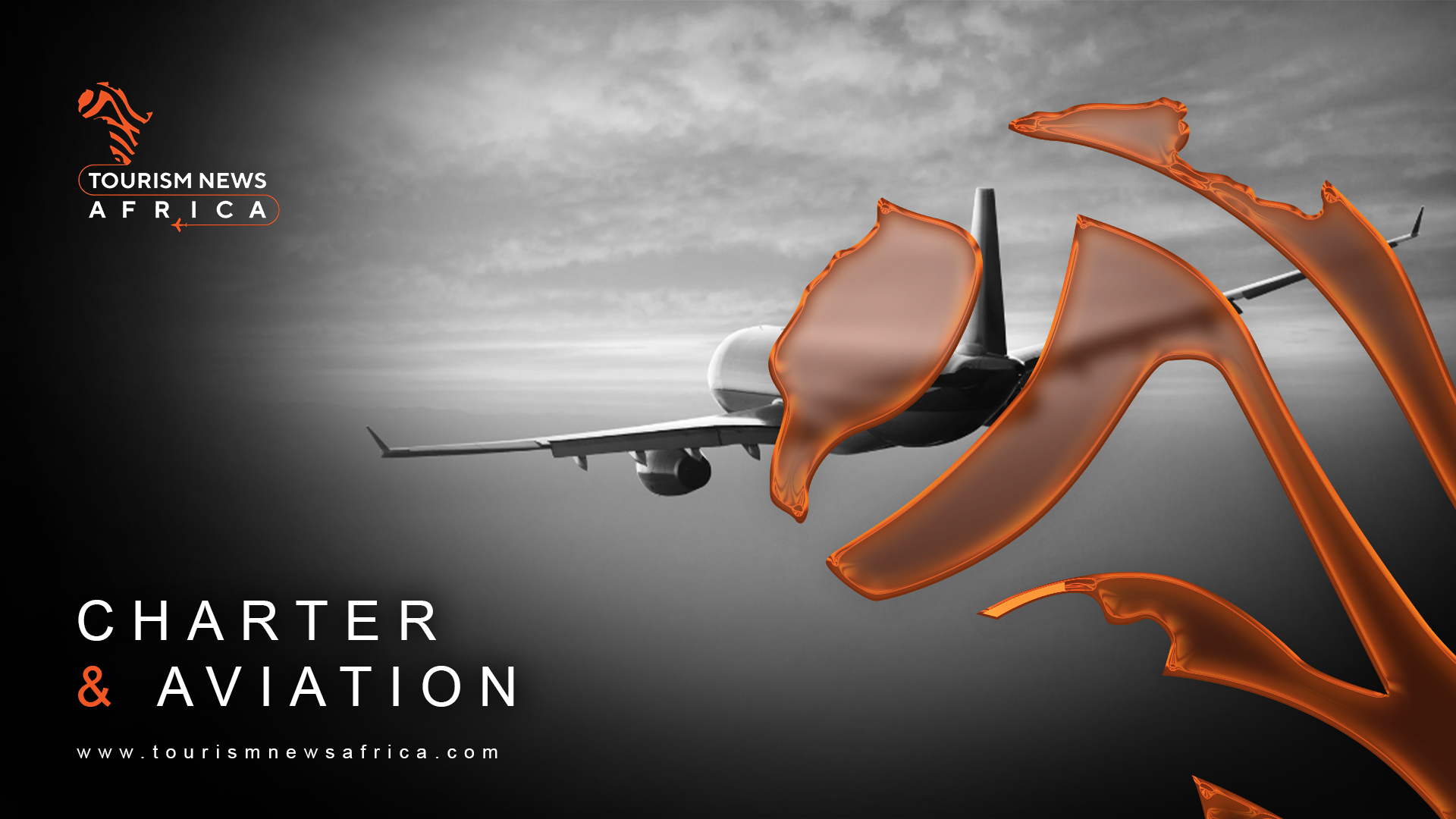 TNA Charter