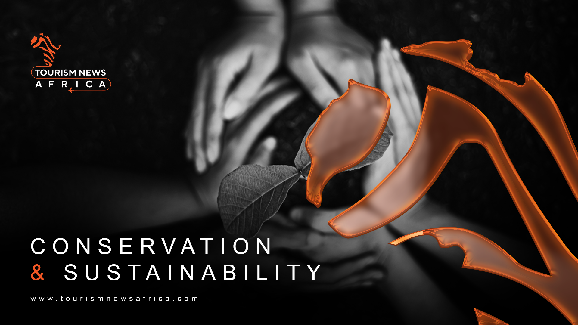 TNA Conservation