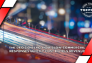 The Decision Lag: How Slow Commercial Responses Quietly Cost Hotels Revenue
