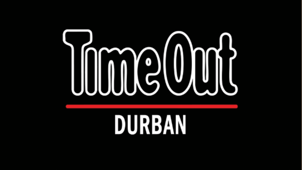 Time Out South Africa Launches Time Out Durban, Bringing the World's Leading City-Guide Brand to KZN
