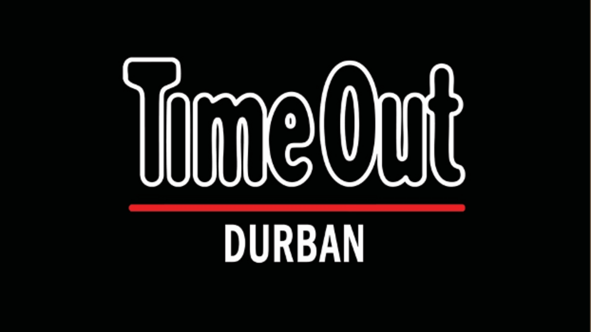 Time Out South Africa Launches Time Out Durban, Bringing the World’s Leading City-Guide Brand to KZN