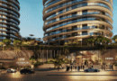 Tricolt appoints Totalstay as aparthotel operator at The Madison and Olympus Sandton