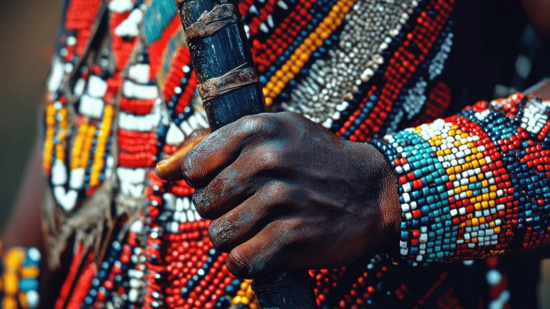 Beyond the Postcard: Why South Africa’s Next Tourism Opportunity is its Stories