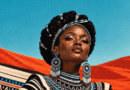 A New Festival Unveiled: Umcimbi Season Starts Here! 