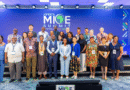 AFRICA MICE SUMMIT