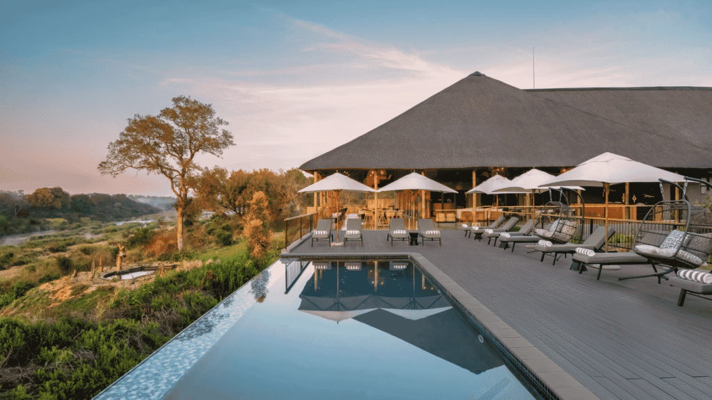 Autograph Collection Welcomes Leopard Sands Kruger Park, Celebrating the Wildlife, Heritage and Stories of the Lowveld