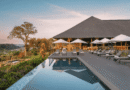 Autograph Collection Welcomes Leopard Sands Kruger Park, Celebrating the Wildlife, Heritage and Stories of the Lowveld