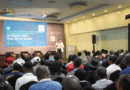 Big 5 Construct Kenya returns to Nairobi for its 9th edition, catering to a $26 billion construction projects pipeline