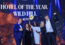 Kenyan Hospitality Facilities Recognized Among Africa's Best At Inaugural Tatler Africa Awards